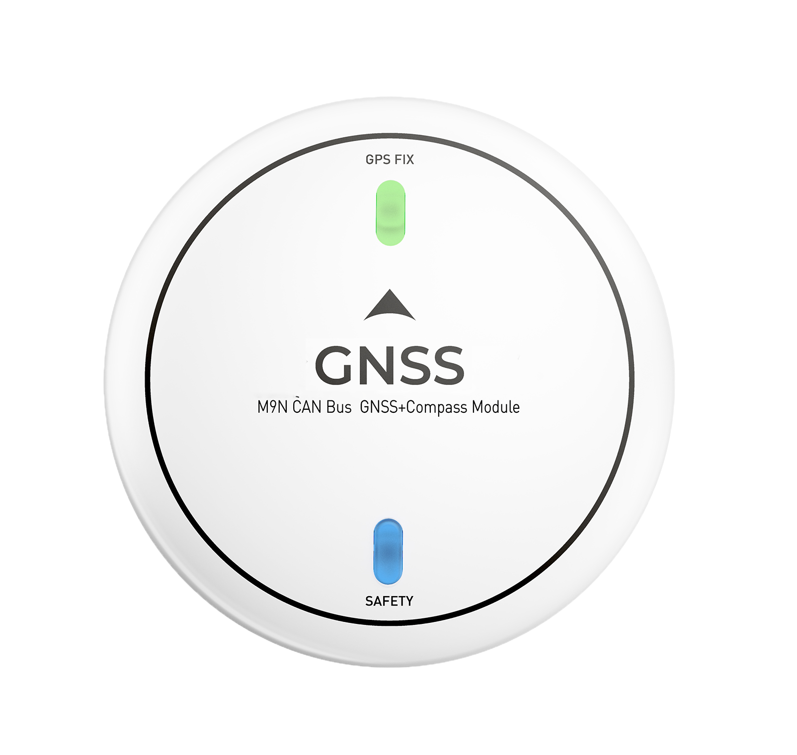 GNSS