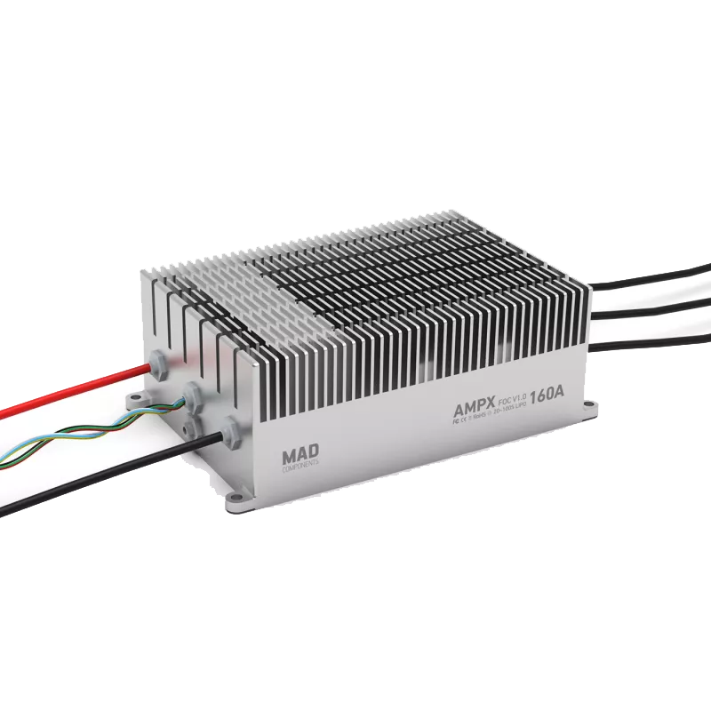 IGBT 20~100S 系列